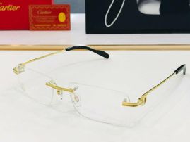 Picture of Cartier Optical Glasses _SKUfw55827756fw